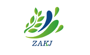 熱烈祝賀！江蘇職安科技全優通過2025年度實驗室比對